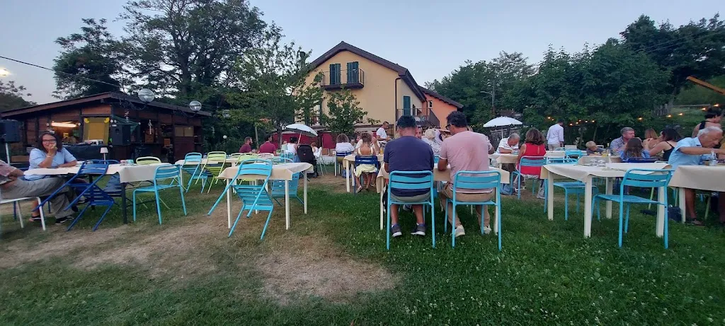 San Giovanni_Sassello_slider_image_2