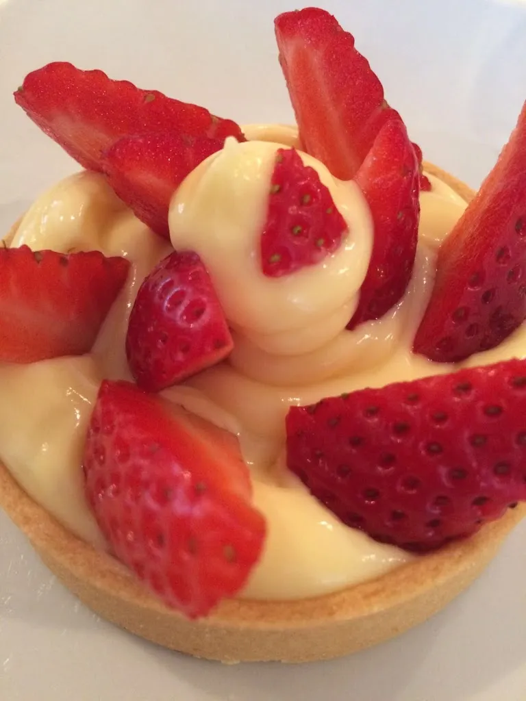 San Giovanni_Sassello_slider_image_3