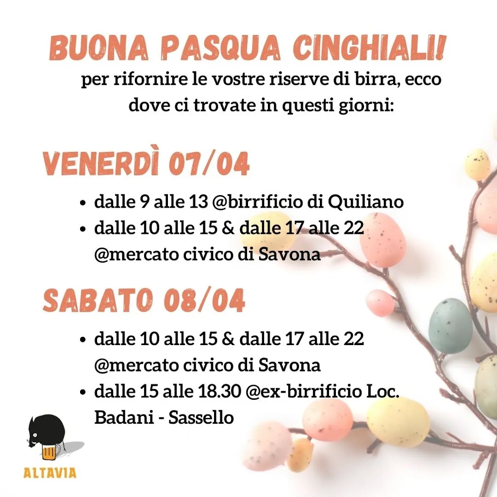 Menu_Sede Storica Birrificio Altavia_Sassello_image_3