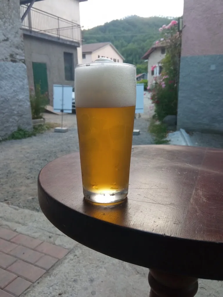 Menu_Sede Storica Birrificio Altavia_Sassello_image_5