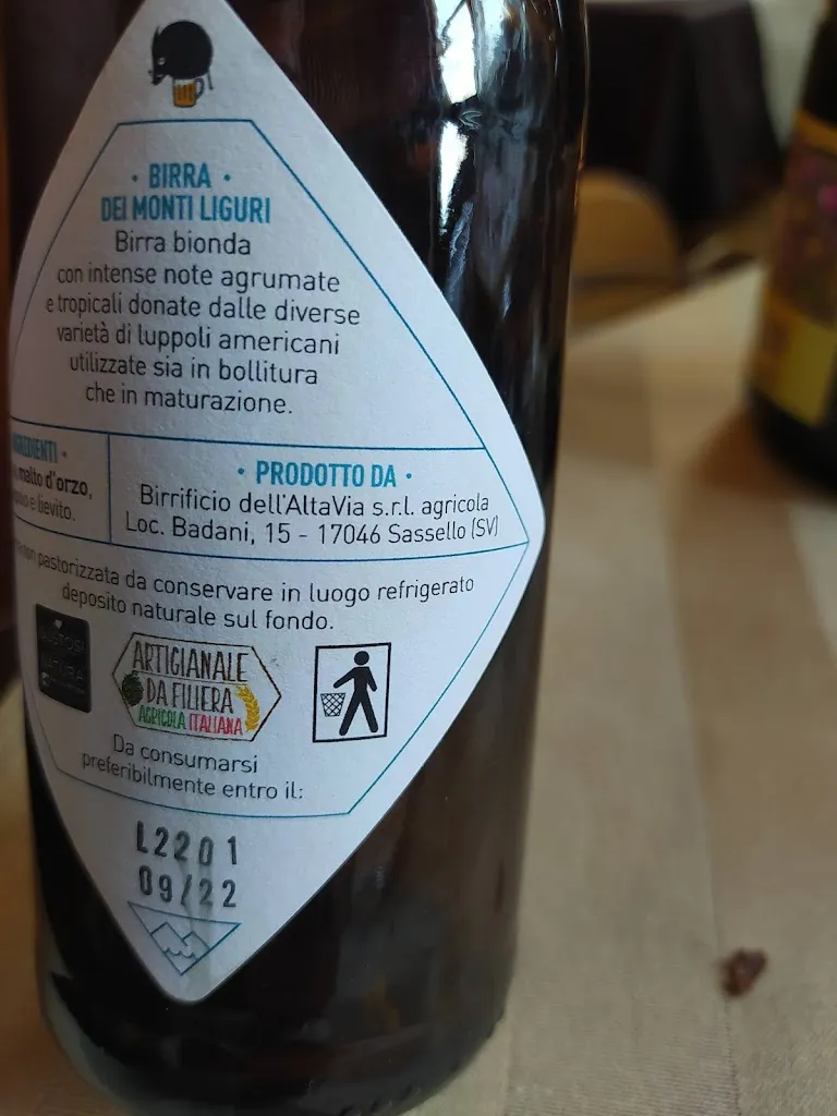 Menu_Sede Storica Birrificio Altavia_Sassello_image_7