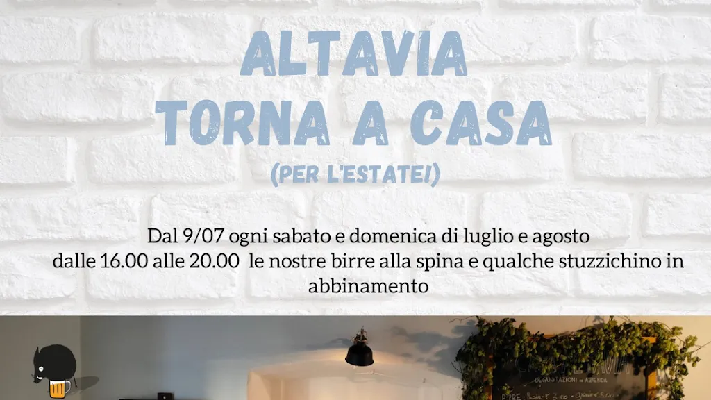 Sede Storica Birrificio Altavia_Sassello_slider_image_2