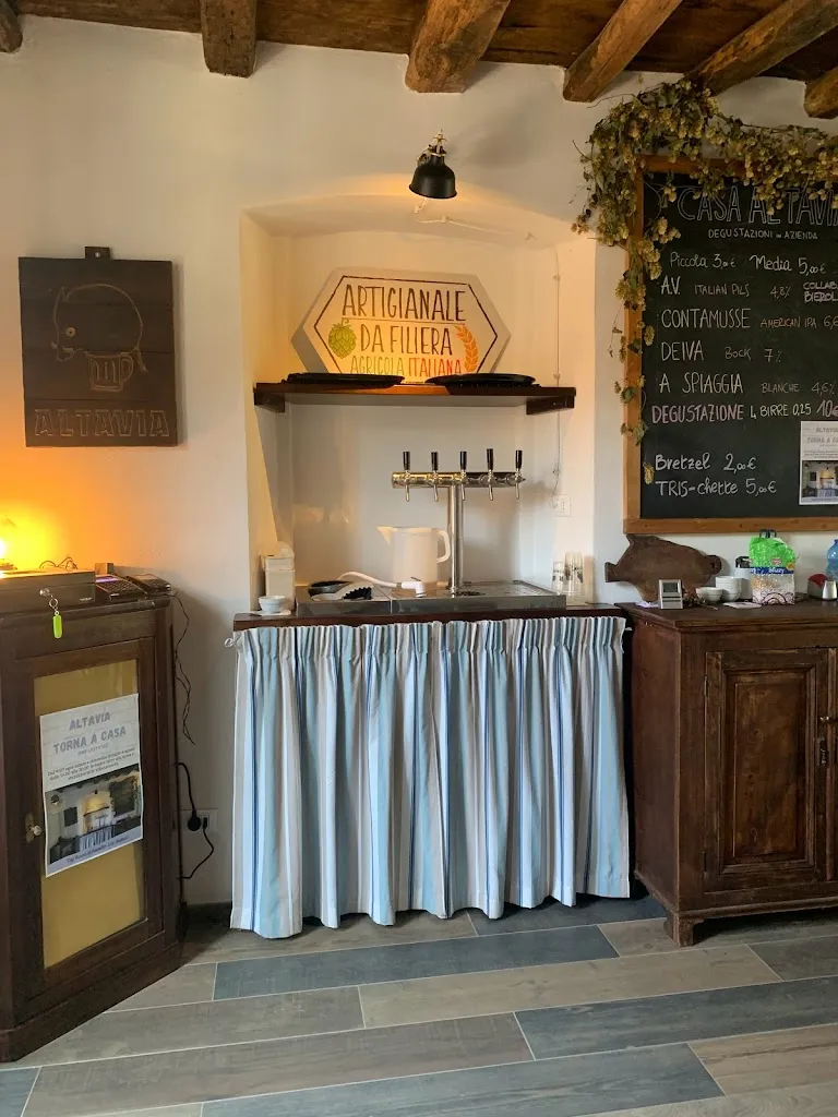 Sede Storica Birrificio Altavia_Sassello_slider_image_3