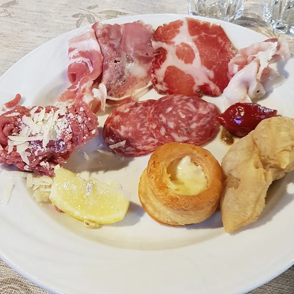 Sorokina Olga_Agriturismo Ca' dei Brüsco_Sassello_review