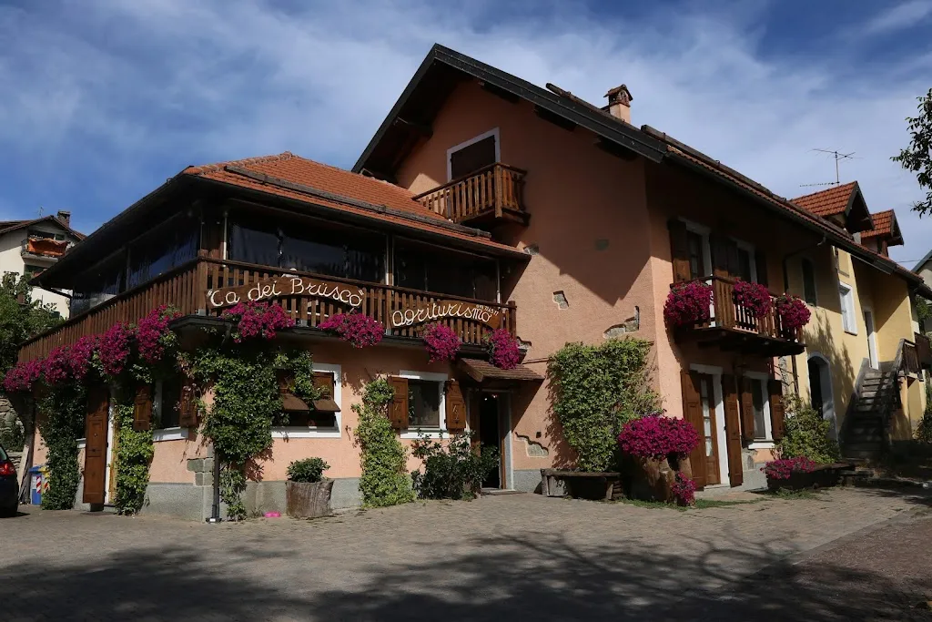 Agriturismo Ca' dei Brüsco_Sassello_slider_image_2