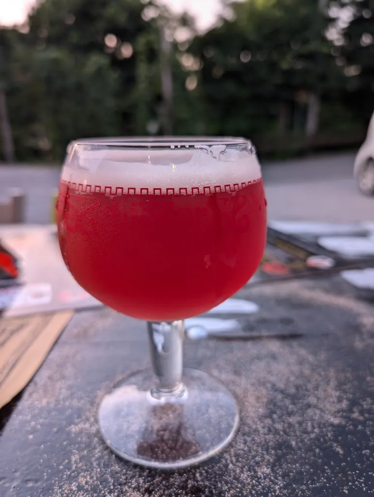 Menu_Birrificio El Issor - Il Ghirigoro_Sassello_image_7