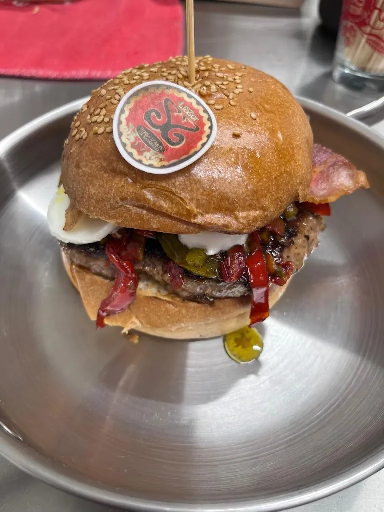 Birrificio El Issor - Il Ghirigoro_Sassello_slider_image_2