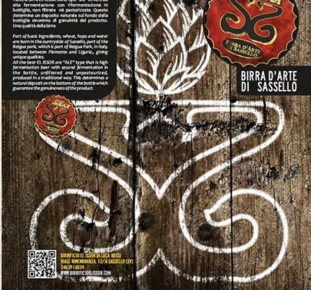 Birrificio El Issor - Il Ghirigoro_Sassello_slider_image_3