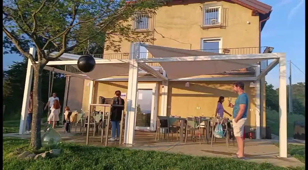 Agriturismo Cascina Cornelli – Ristorante_Sassello_slider_image_2