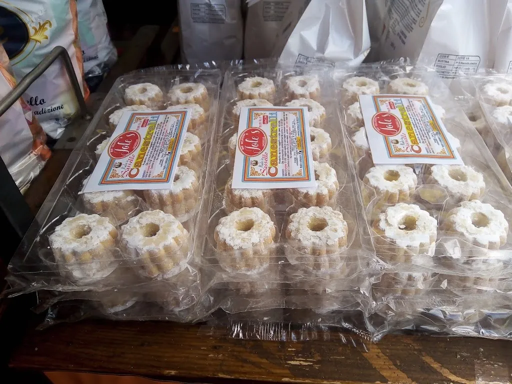 Menu_Bar jole snc_Sassello_image_3