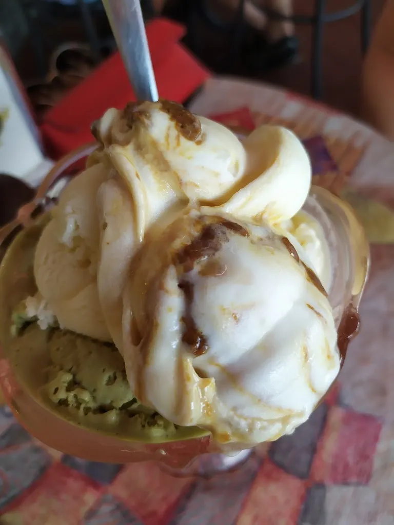 Menu_Bar jole snc_Sassello_image_4