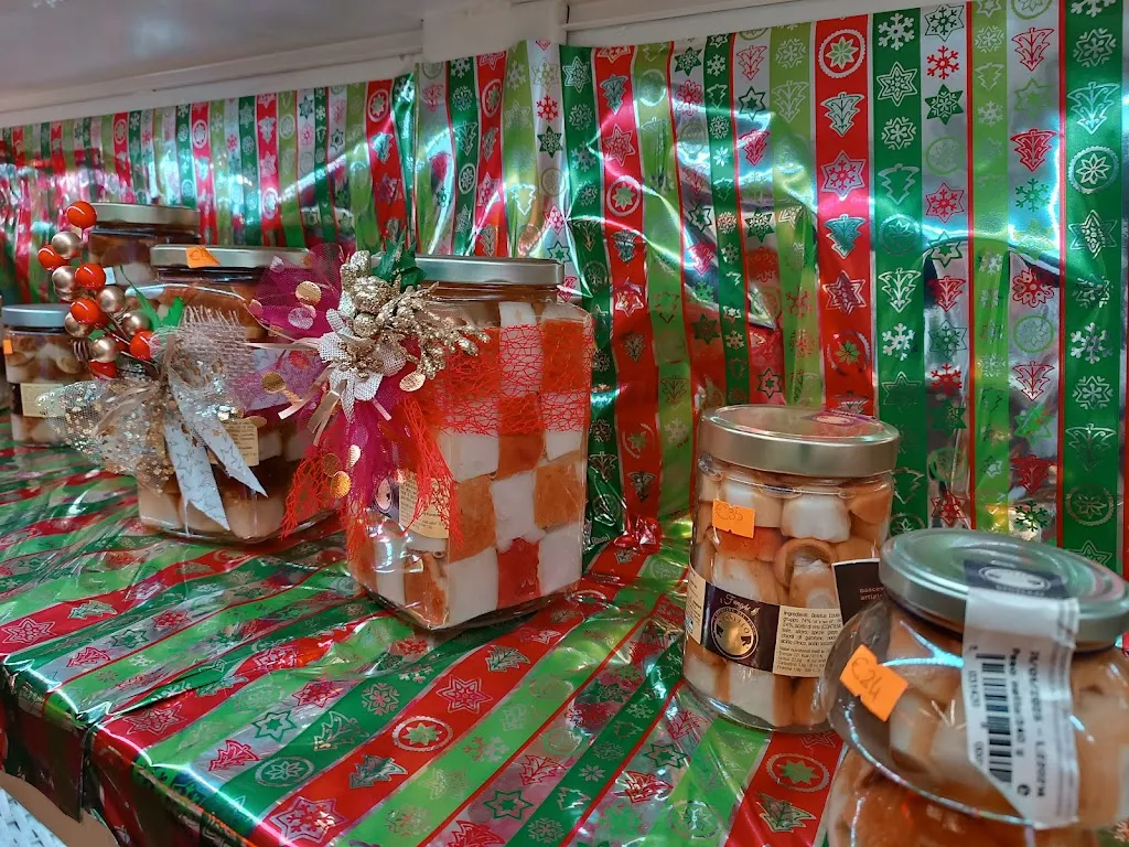 Menu_Bar jole snc_Sassello_image_6