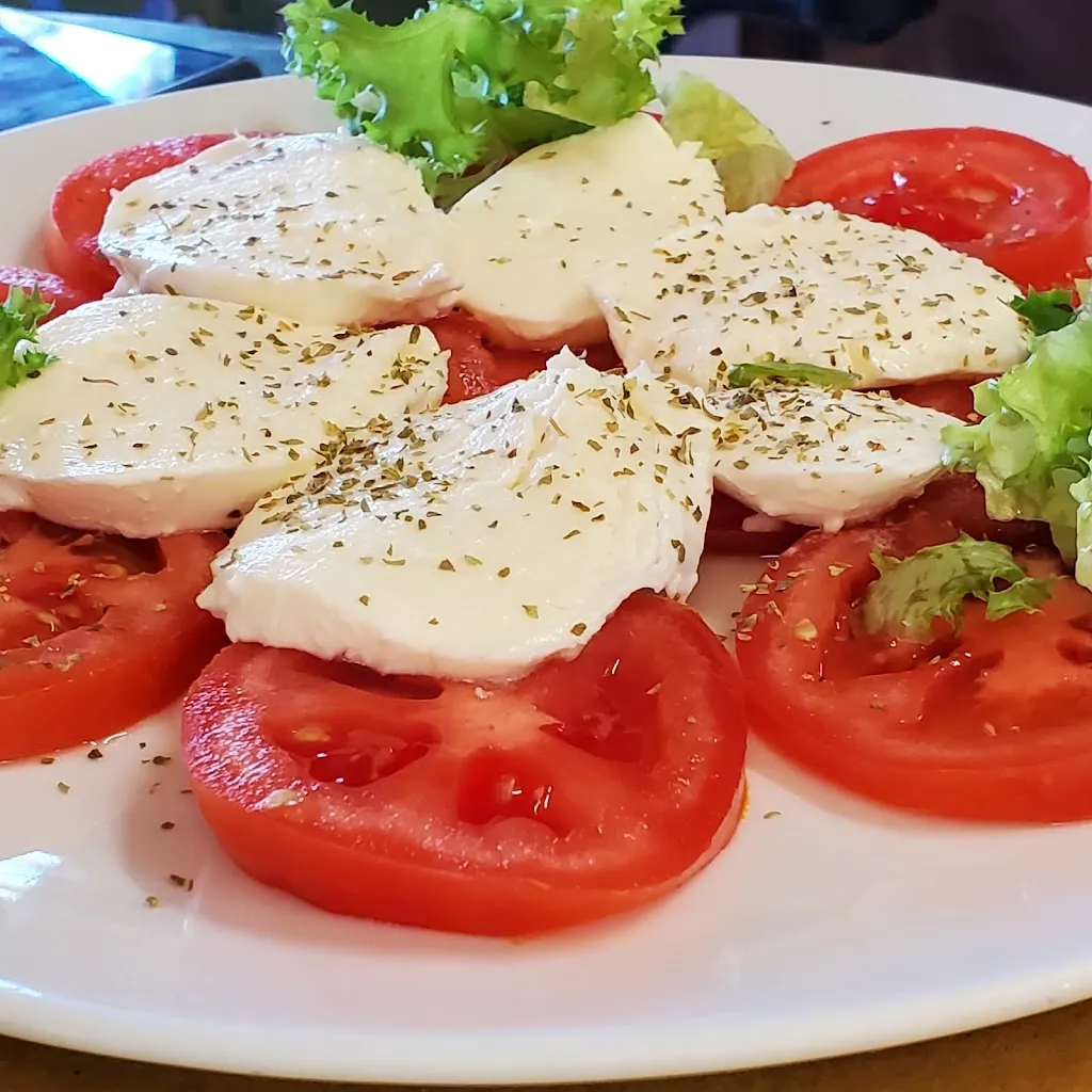 Menu_Bar jole snc_Sassello_image_7