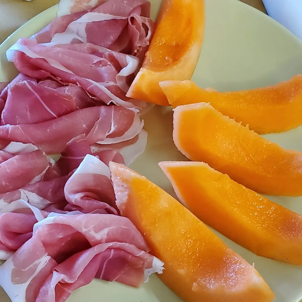 Menu_Bar jole snc_Sassello_image_8