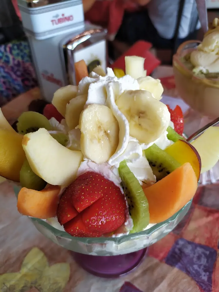 Fabry Tam_Bar jole snc_Sassello_review