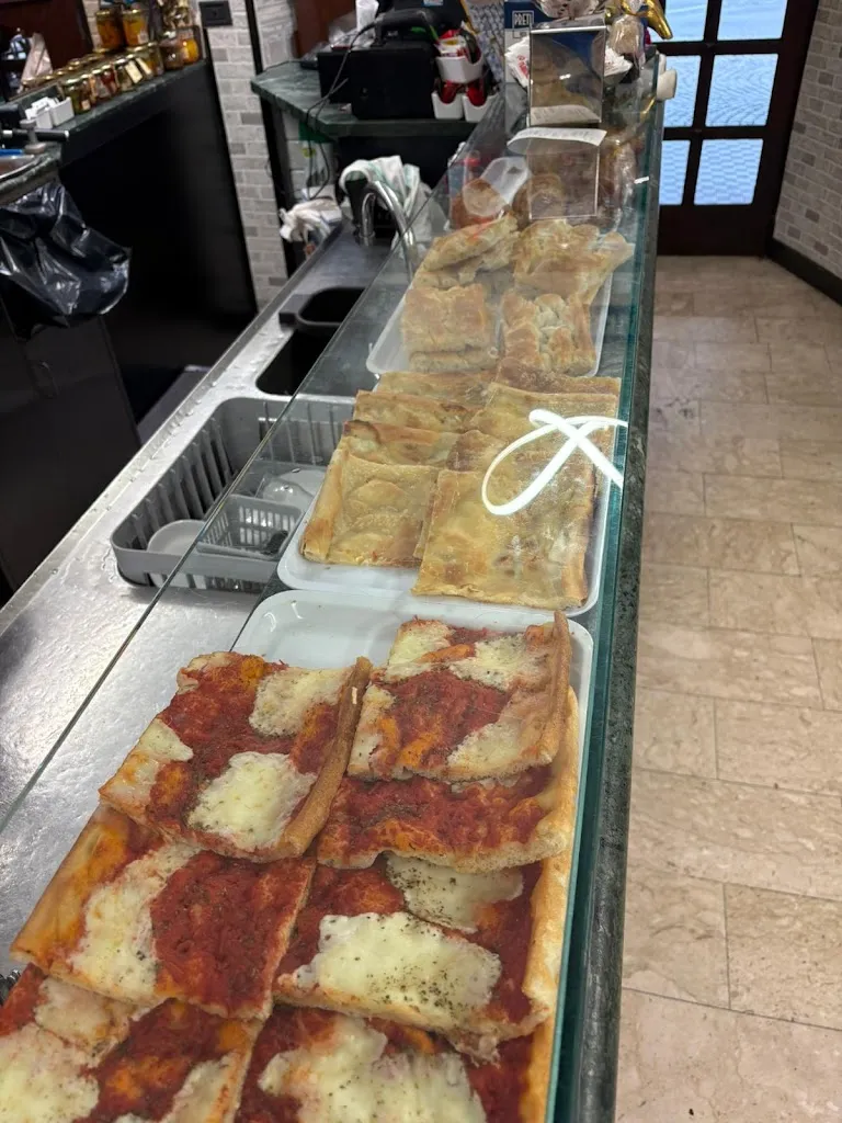 Bar jole snc_Sassello_slider_image_2