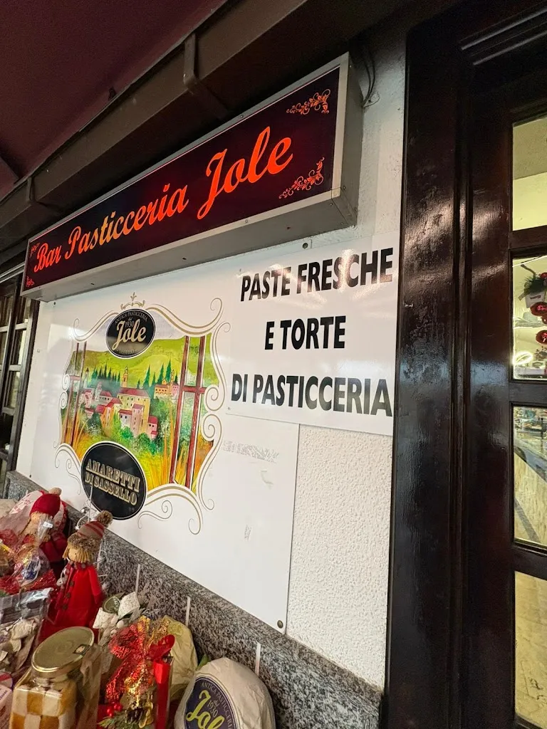 Bar jole snc_Sassello_slider_image_3