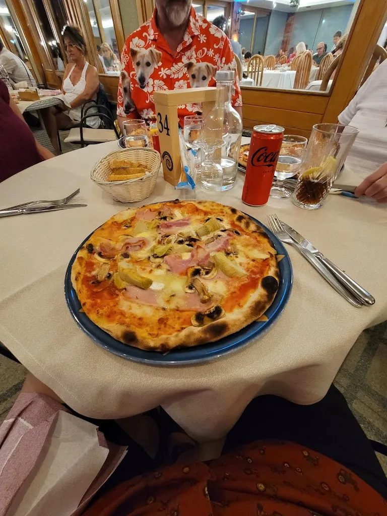 Don Kowalski_Hotel Pian del Sole_Sassello_review