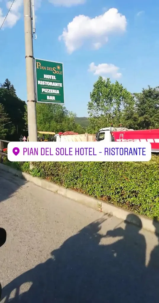 Hotel Pian del Sole_Sassello_slider_image_2
