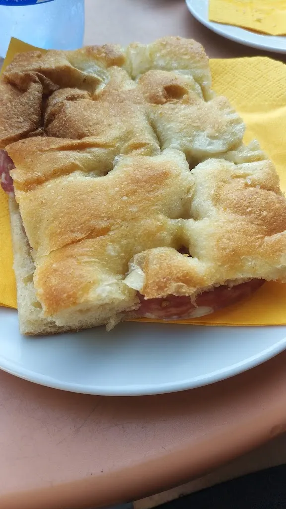 Menu_Macciò_Sassello_immagine_1