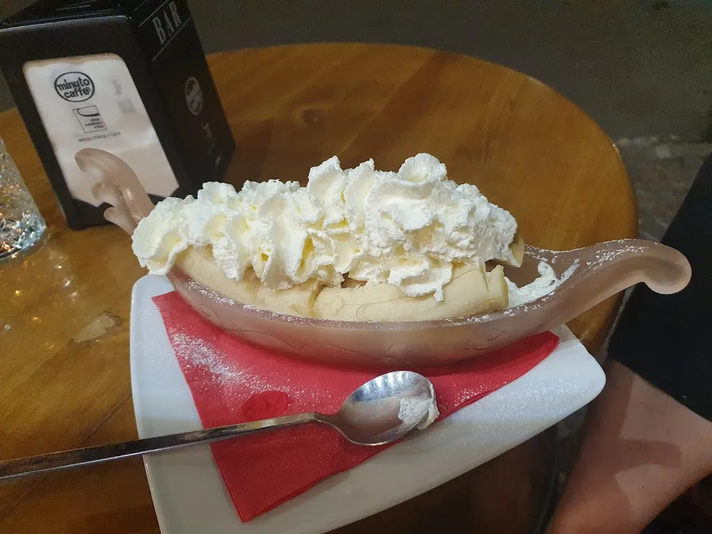 Menu_Macciò_Sassello_immagine_2