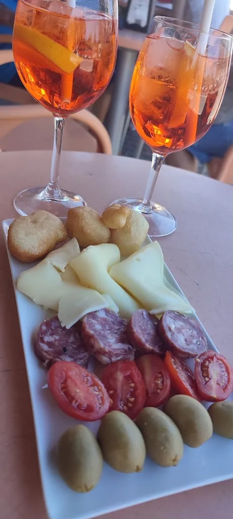 Menu_Macciò_Sassello_immagine_3