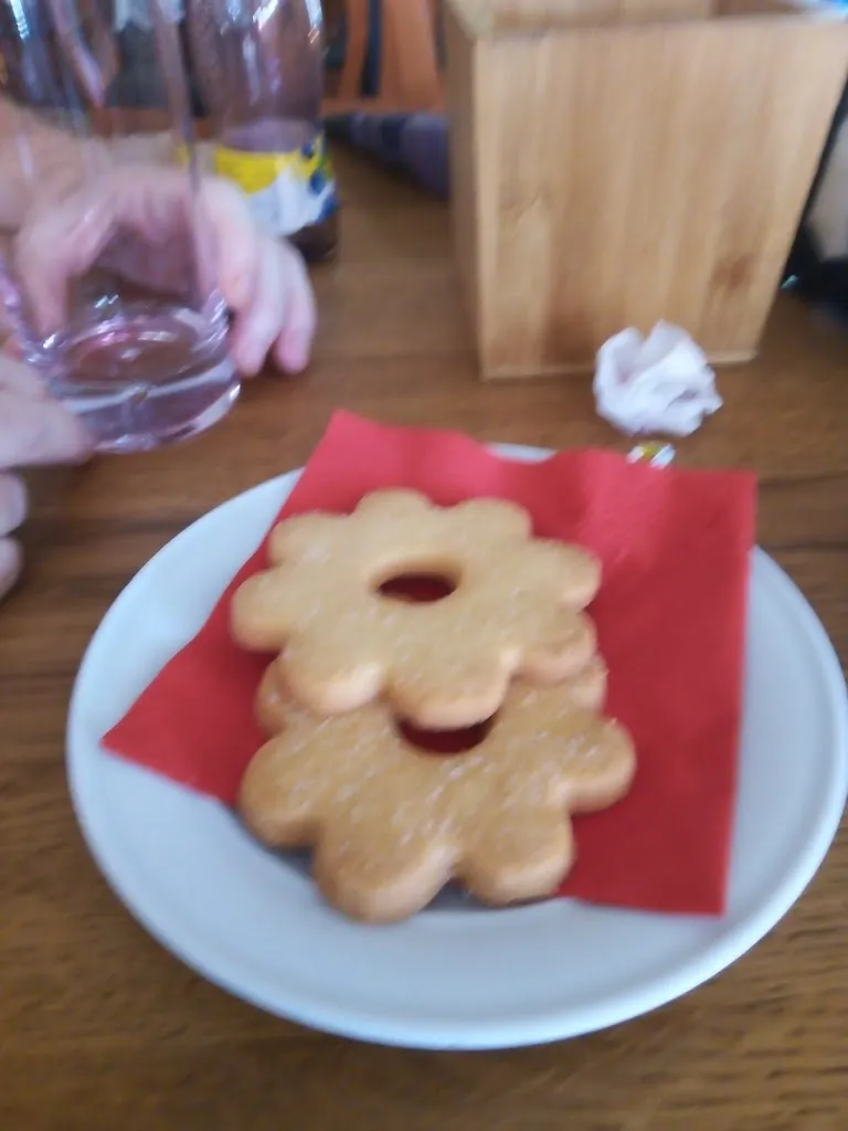 Menu_Macciò_Sassello_immagine_4