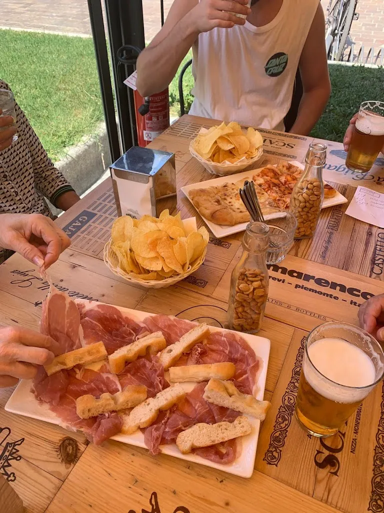 Menu_Macciò_Sassello_immagine_5