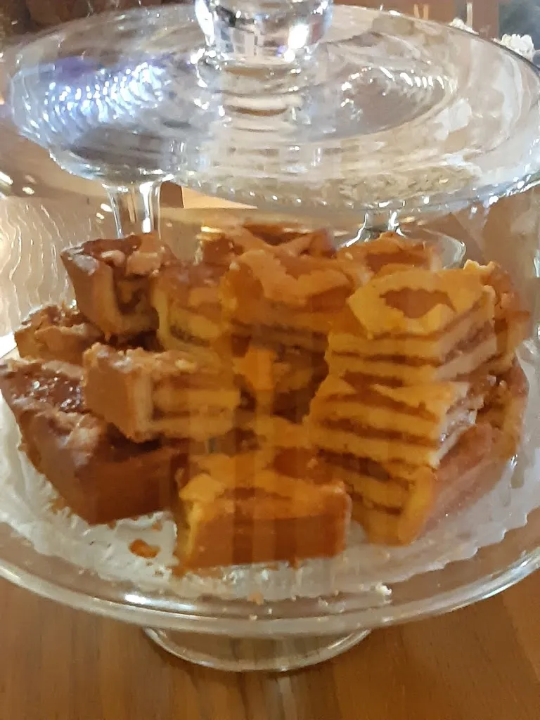 Menu_Macciò_Sassello_immagine_7