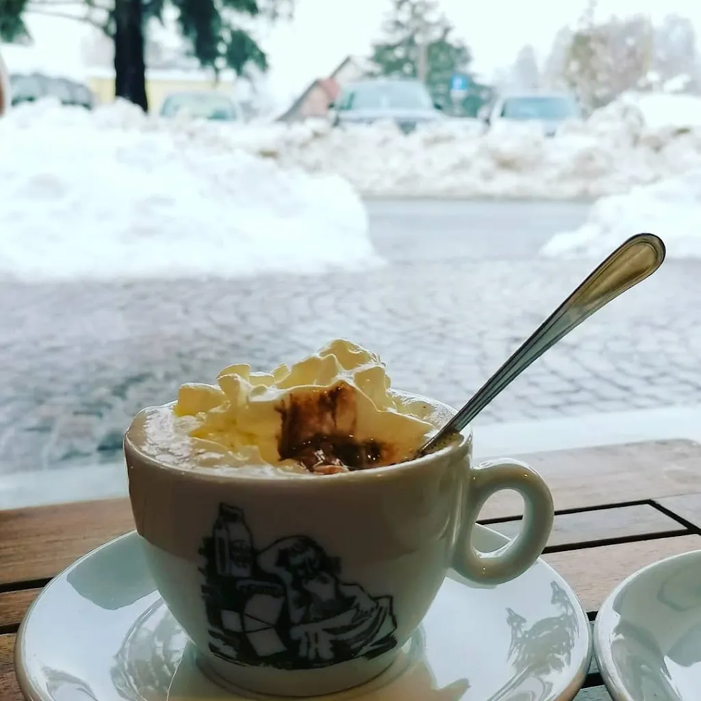 Menu_Macciò_Sassello_immagine_9