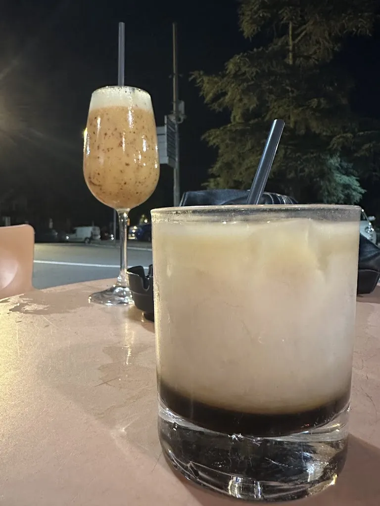 Andrej Spaskov_Macciò_Sassello_recensione