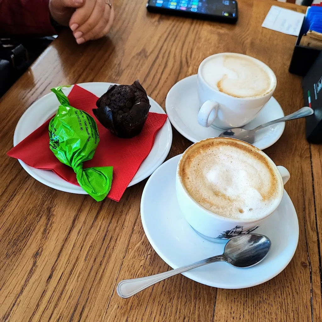 Macciò_Sassello_slider_image_2