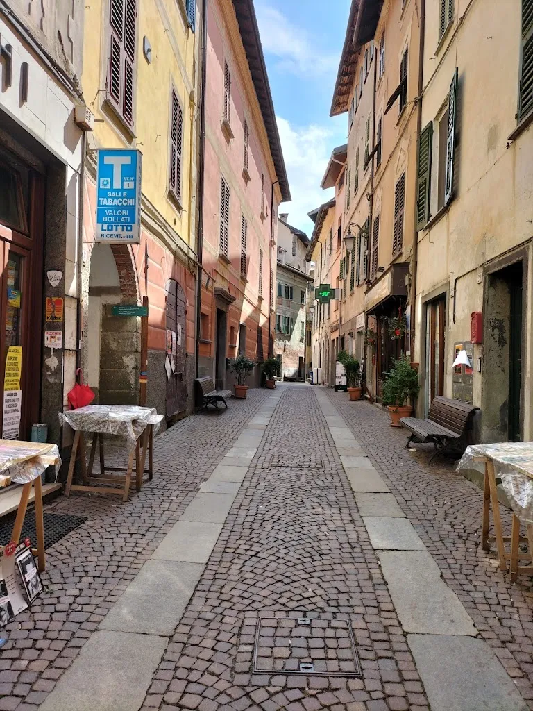 Macciò_Sassello_slider_image_3