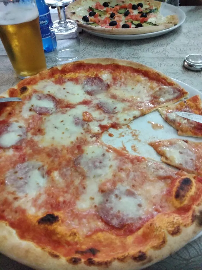 Menu_Pensione Paradiso Di Valcalda Francesco_Sassello_immagine_1