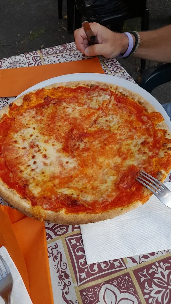 Menu_Pensione Paradiso Di Valcalda Francesco_Sassello_immagine_2