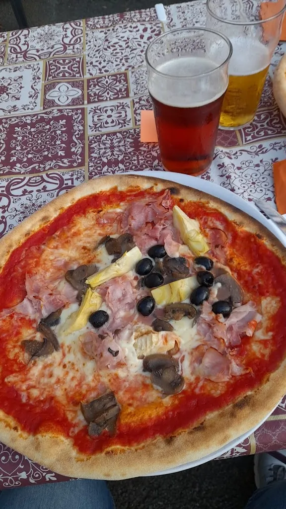 Menu_Pensione Paradiso Di Valcalda Francesco_Sassello_immagine_3