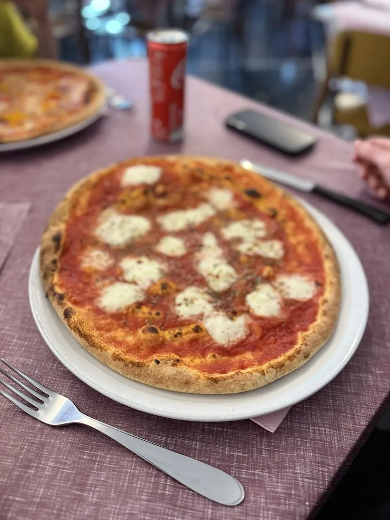 Pensione Paradiso Di Valcalda Francesco_Sassello_slider_image_2