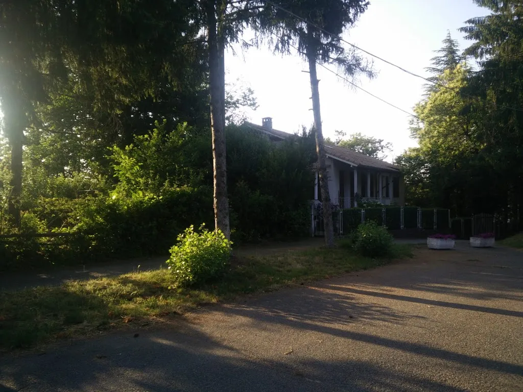 Pensione Paradiso Di Valcalda Francesco_Sassello_slider_image_3