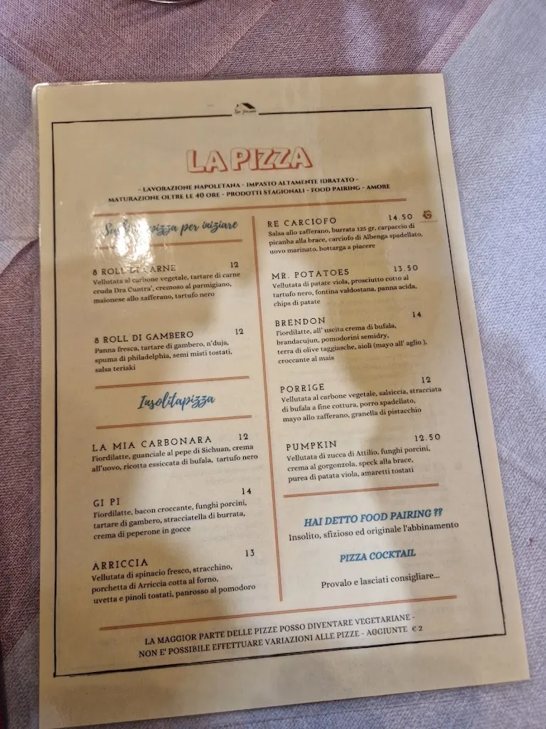 Menu_Pizza & Fichi_Sassello_image_1