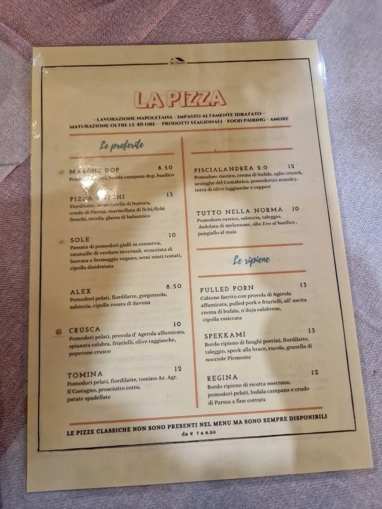 Menu_Pizza & Fichi_Sassello_image_2