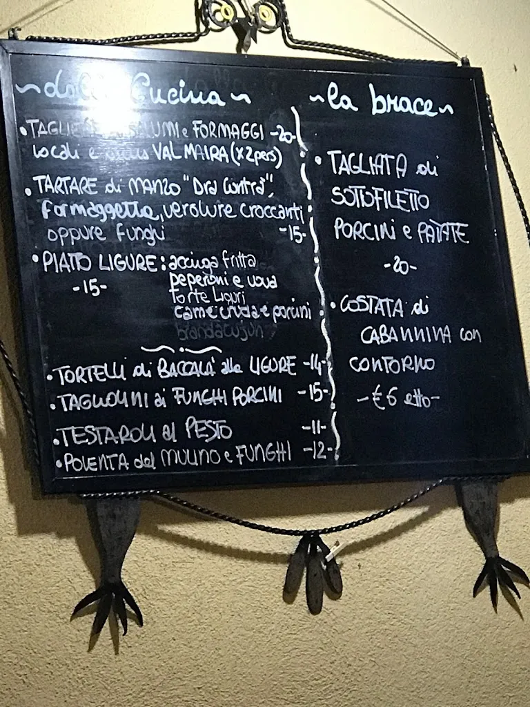 Menu_Pizza & Fichi_Sassello_image_4