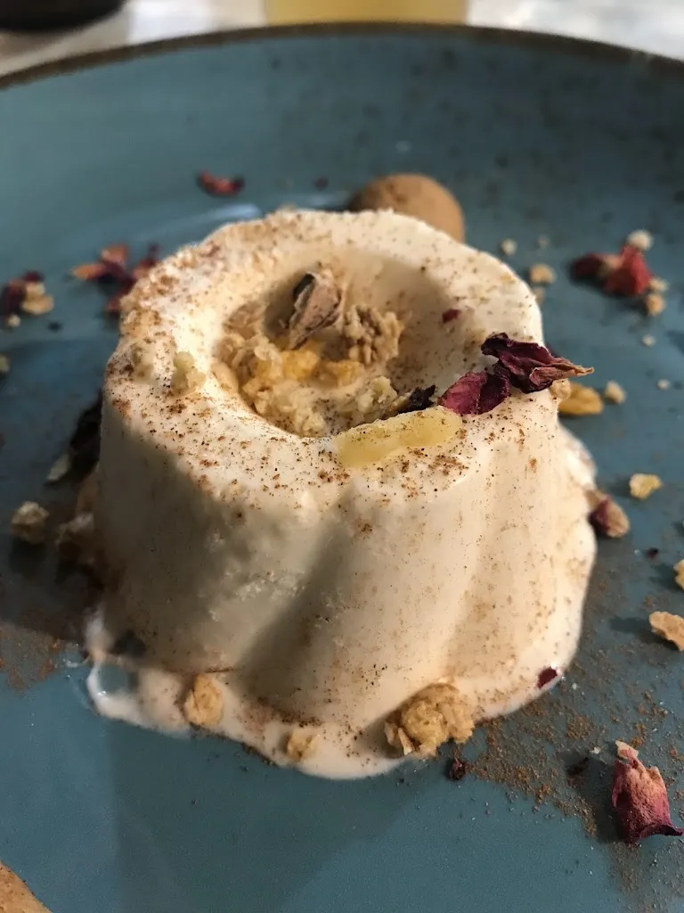 Menu_Pizza & Fichi_Sassello_image_5