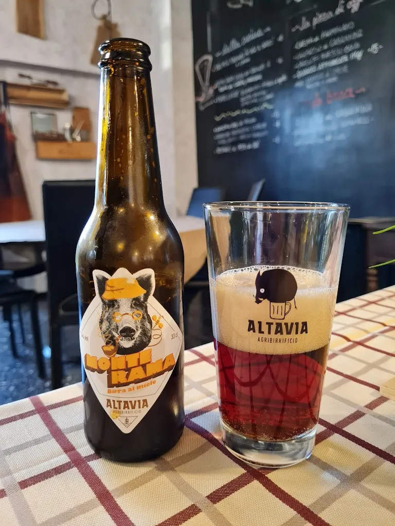 Menu_Pizza & Fichi_Sassello_image_6