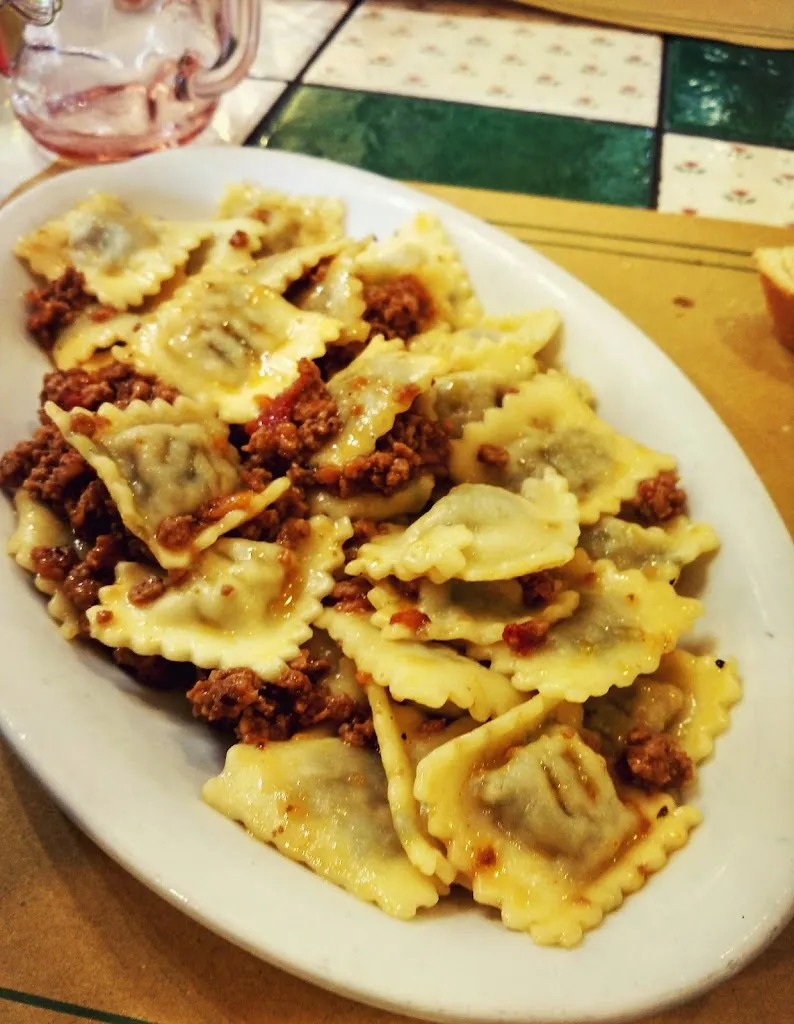 Menu_Pizza & Fichi_Sassello_image_7