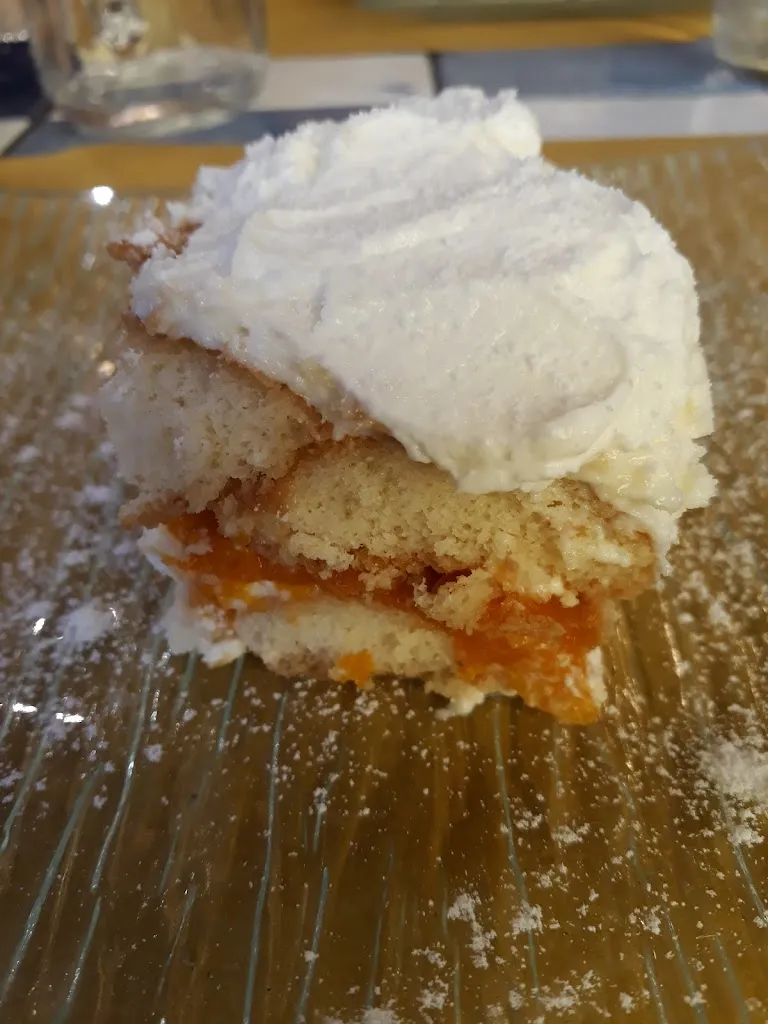 Menu_Pizza & Fichi_Sassello_image_8