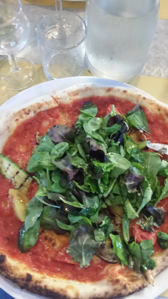 Menu_Pizza & Fichi_Sassello_image_9