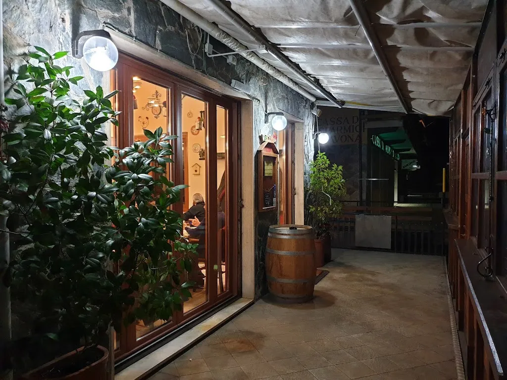 Pizza & Fichi_Sassello_slider_image_1