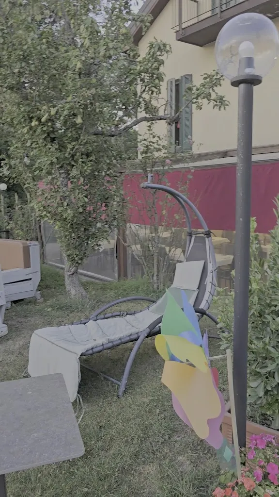 Pizza & Fichi_Sassello_slider_image_2