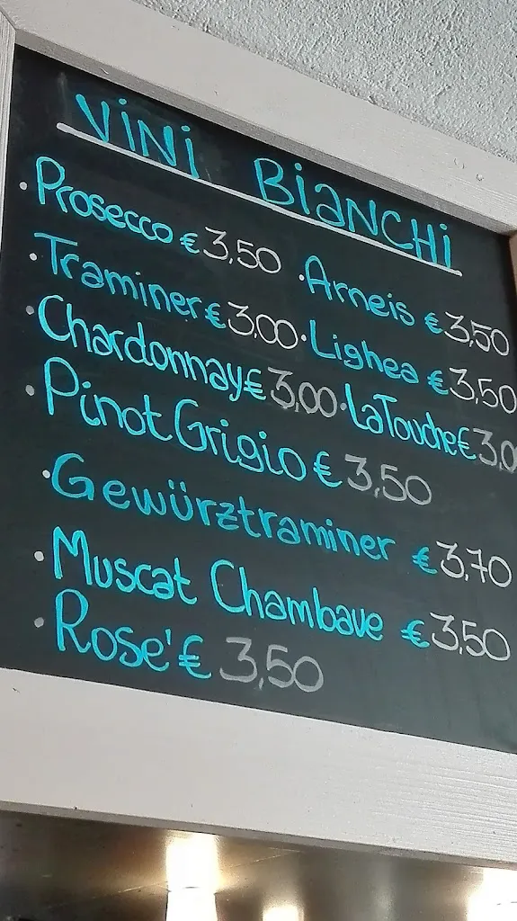 Menu_Le Coq Maf_La Thuile_image_1