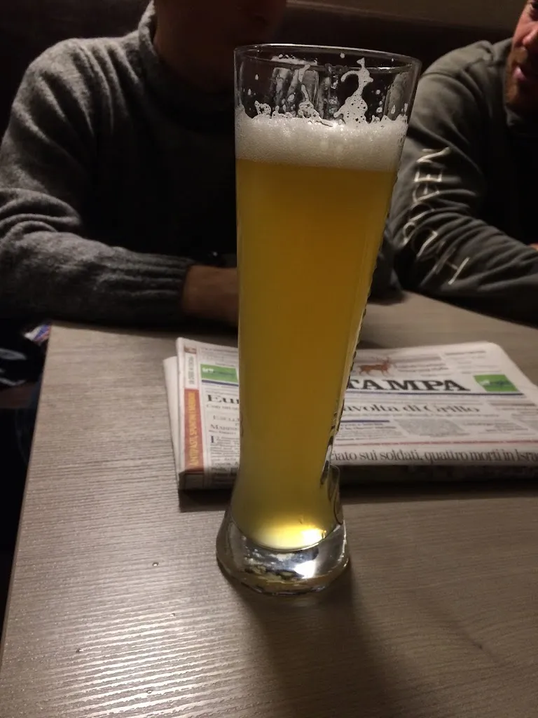 Menu_Le Coq Maf_La Thuile_image_2